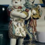 235 5156 Figurin